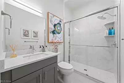 3118 Vine Court, Loveland, OH 44113 - Photo 33