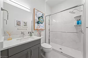 3118 Vine Ct, Loveland, OH 44113 - Photo 33