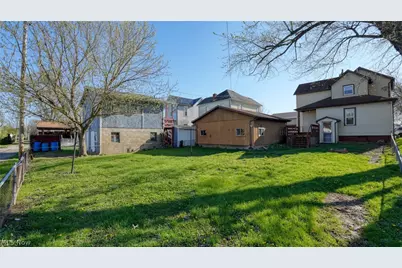 606 S 7th Street, Cambridge, OH 43725 - Photo 27