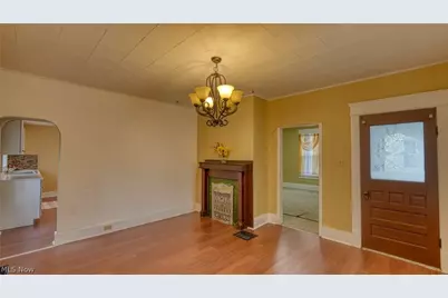606 S 7th Street, Cambridge, OH 43725 - Photo 7