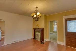 606 S 7th St, Cambridge, OH 43725 - Photo 7