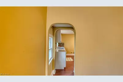 606 S 7th Street, Cambridge, OH 43725 - Photo 9