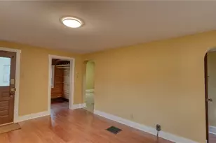 606 S 7th St, Cambridge, OH 43725 - Photo 5