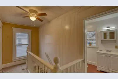606 S 7th Street, Cambridge, OH 43725 - Photo 17
