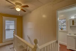 606 S 7th St, Cambridge, OH 43725 - Photo 17