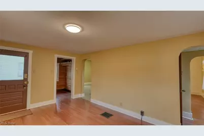 606 S 7th Street, Cambridge, OH 43725 - Photo 11