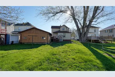 606 S 7th Street, Cambridge, OH 43725 - Photo 29