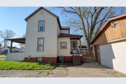 606 S 7th Street, Cambridge, OH 43725 - Photo 31