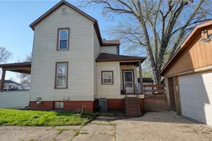606 S 7th St, Cambridge, OH 43725 - Photo 31