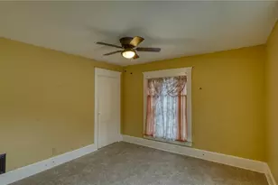606 S 7th St, Cambridge, OH 43725 - Photo 19