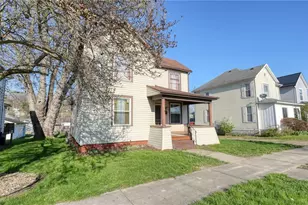 606 S 7th St, Cambridge, OH 43725 - Photo 3