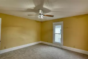 606 S 7th St, Cambridge, OH 43725 - Photo 23