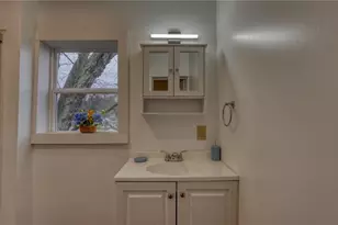 606 S 7th St, Cambridge, OH 43725 - Photo 19