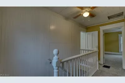606 S 7th Street, Cambridge, OH 43725 - Photo 15