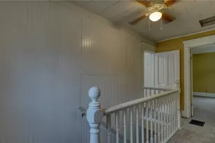 606 S 7th St, Cambridge, OH 43725 - Photo 15