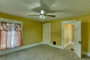 606 S 7th St, Cambridge, OH 43725 - Photo 17