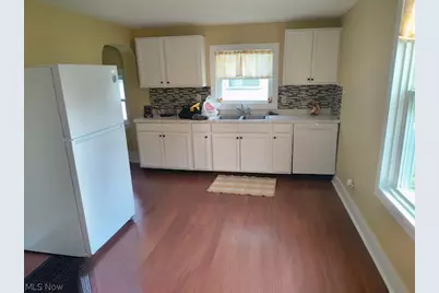 606 S 7th Street, Cambridge, OH 43725 - Photo 1