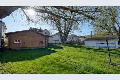 606 S 7th Street, Cambridge, OH 43725 - Photo 27