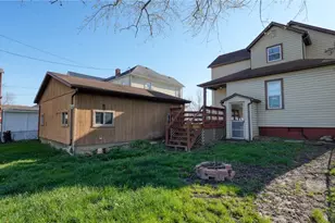 606 S 7th St, Cambridge, OH 43725 - Photo 29