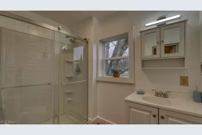 606 S 7th Street, Cambridge, OH 43725 - Photo 21