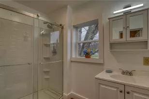 606 S 7th St, Cambridge, OH 43725 - Photo 21