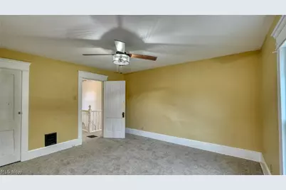 606 S 7th Street, Cambridge, OH 43725 - Photo 15