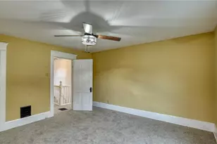 606 S 7th St, Cambridge, OH 43725 - Photo 15