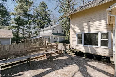 1894 Ritchie Road, Stow, OH 44224 - Photo 39