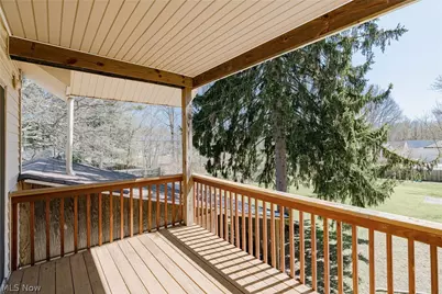 1894 Ritchie Road, Stow, OH 44224 - Photo 37