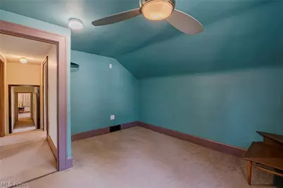 1894 Ritchie Road, Stow, OH 44224 - Photo 31