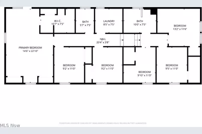 1894 Ritchie Road, Stow, OH 44224 - Photo 45