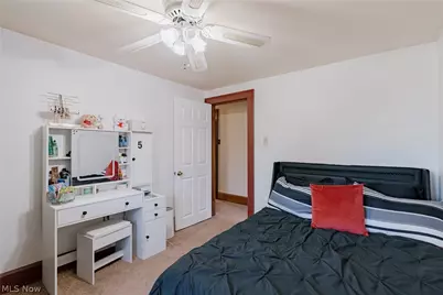 1894 Ritchie Road, Stow, OH 44224 - Photo 29