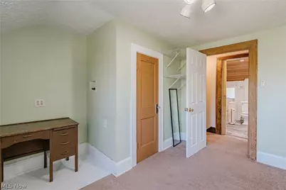 1894 Ritchie Road, Stow, OH 44224 - Photo 35