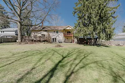 1894 Ritchie Road, Stow, OH 44224 - Photo 41