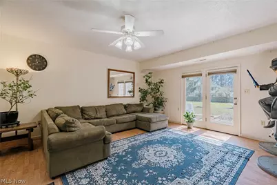 1894 Ritchie Road, Stow, OH 44224 - Photo 13