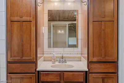 1894 Ritchie Road, Stow, OH 44224 - Photo 33