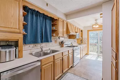 1894 Ritchie Road, Stow, OH 44224 - Photo 9