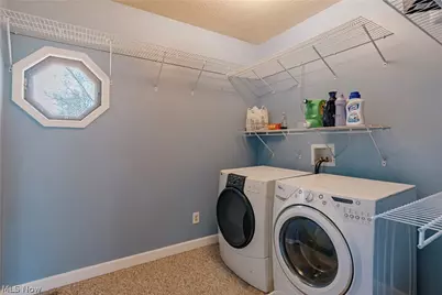 1894 Ritchie Road, Stow, OH 44224 - Photo 23