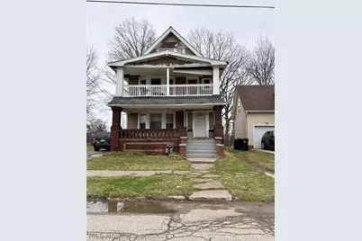 957 Parkway Road, Loveland, OH 44108 - Photo 1