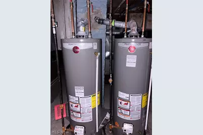 957 Parkway Road, Loveland, OH 44108 - Photo 13