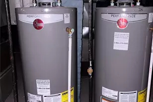 957 Parkway Rd, Loveland, OH 44108 - Photo 13