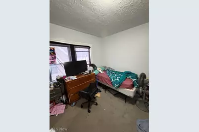 957 Parkway Road, Loveland, OH 44108 - Photo 7