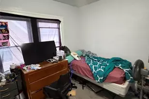 957 Parkway Rd, Loveland, OH 44108 - Photo 7