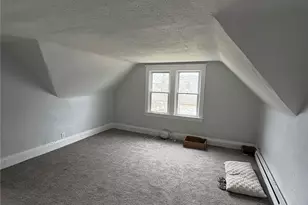 957 Parkway Rd, Loveland, OH 44108 - Photo 9