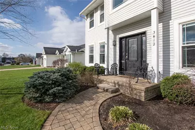 3412 Squires Bend, Cuyahoga Falls, OH 44223 - Photo 9