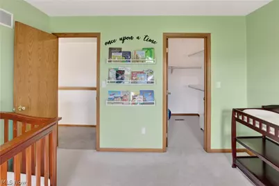 3412 Squires Bend, Cuyahoga Falls, OH 44223 - Photo 31