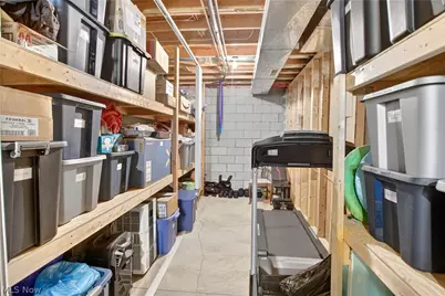 3412 Squires Bend, Cuyahoga Falls, OH 44223 - Photo 45