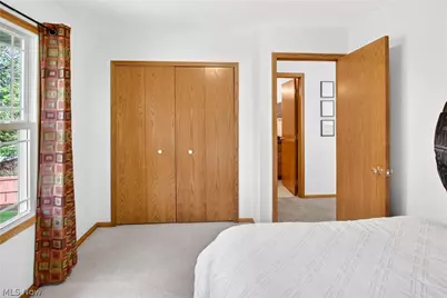 3412 Squires Bend, Cuyahoga Falls, OH 44223 - Photo 27