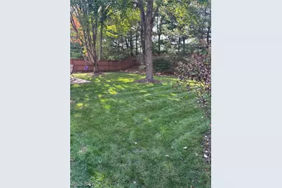 3412 Squires Bend, Cuyahoga Falls, OH 44223 - Photo 7