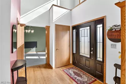 3412 Squires Bend, Cuyahoga Falls, OH 44223 - Photo 13